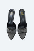 Scarpa Luxury