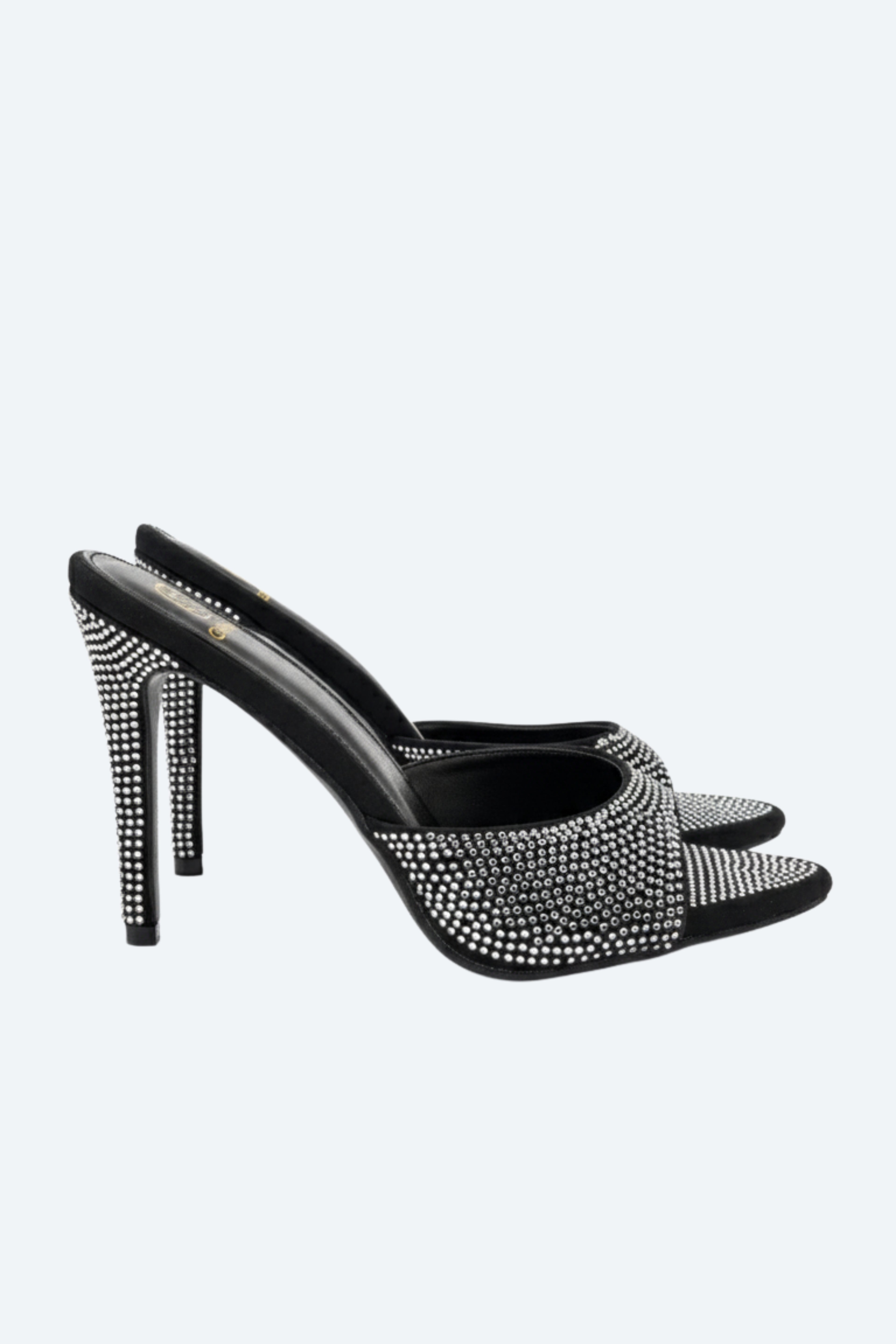 Scarpa Luxury