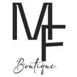 MFBoutique store