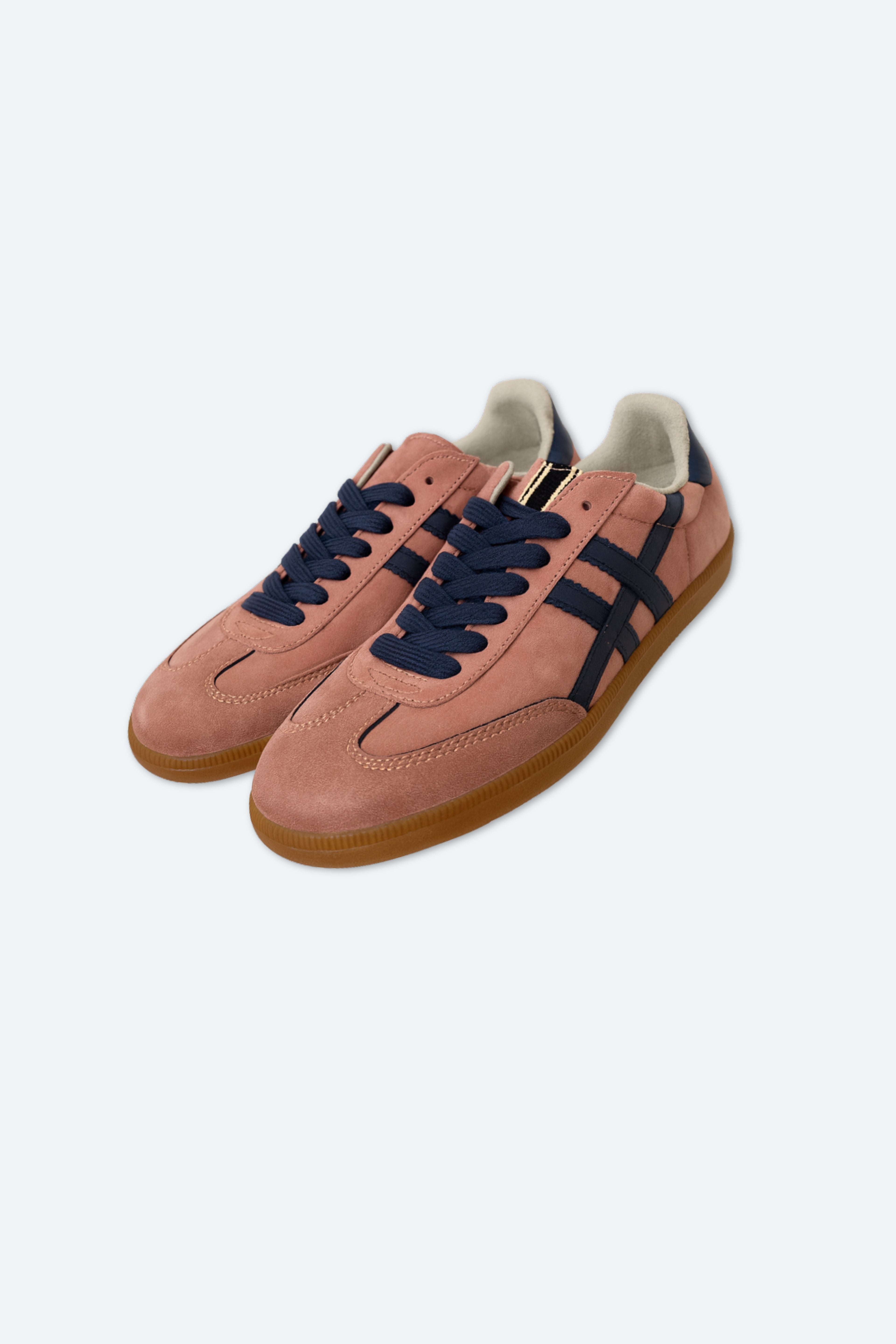 Scarpa Office Rosa