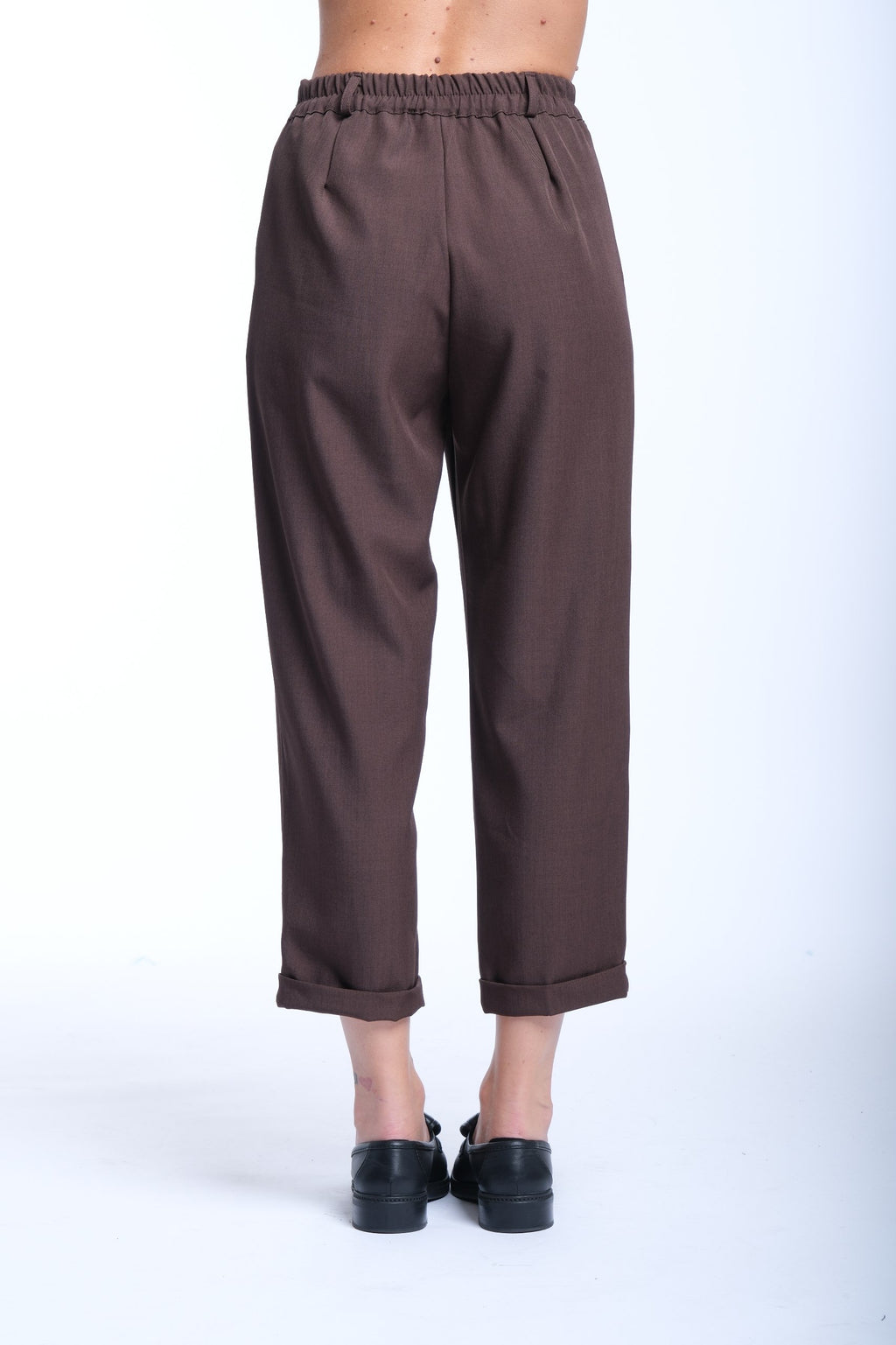 Tailleur Andrea Kinder