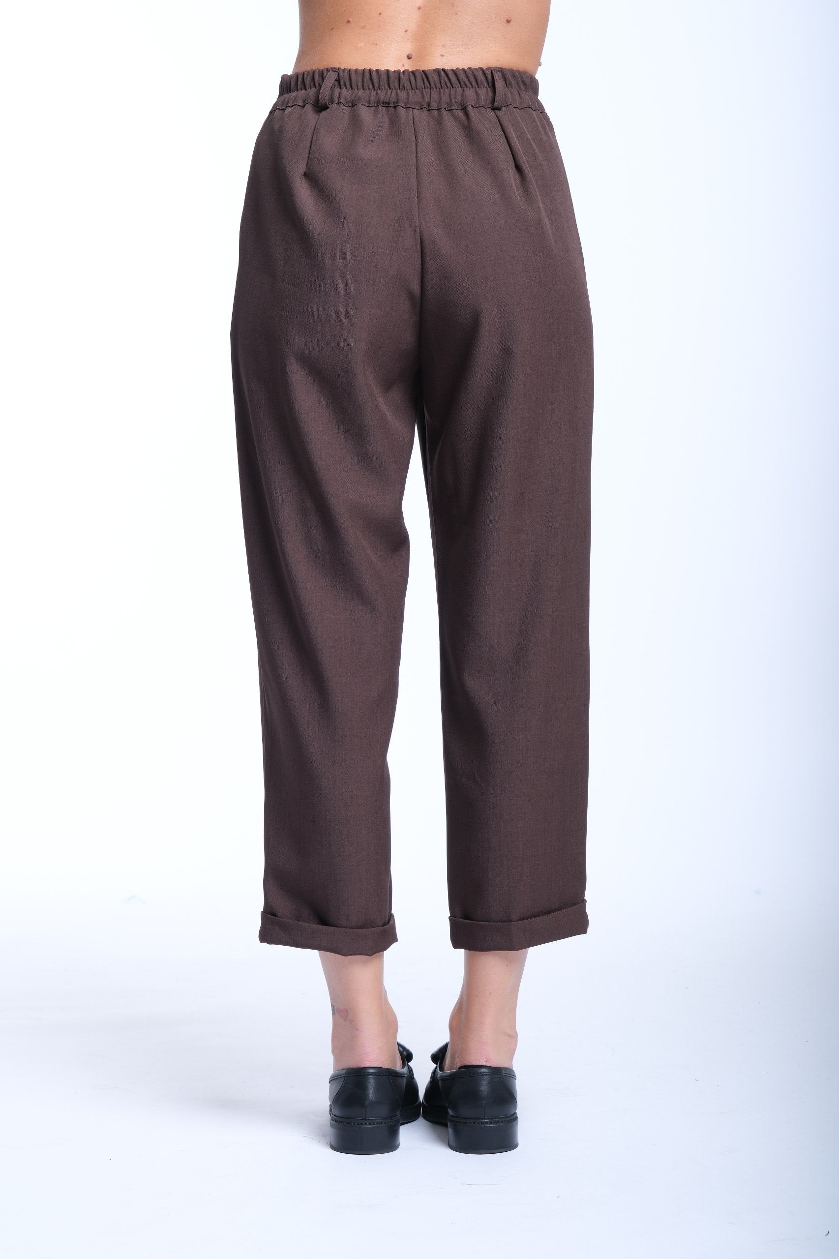 Tailleur Andrea Kinder