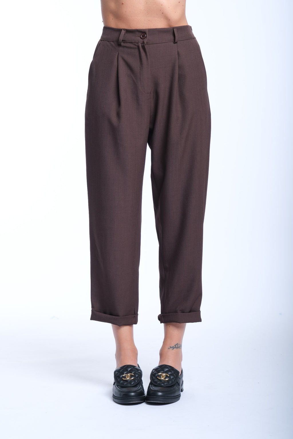 Tailleur Andrea Kinder