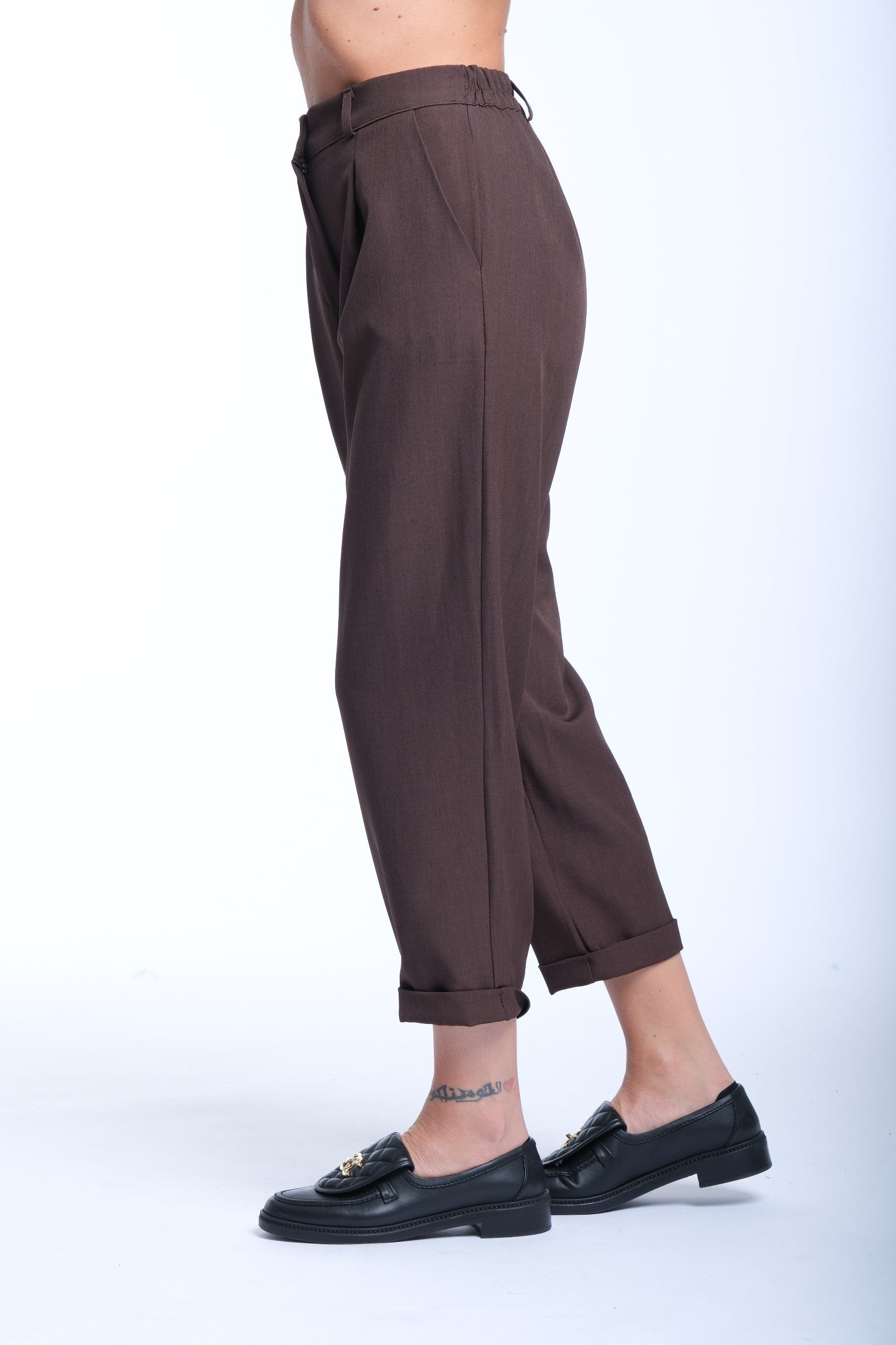 Tailleur Andrea Kinder