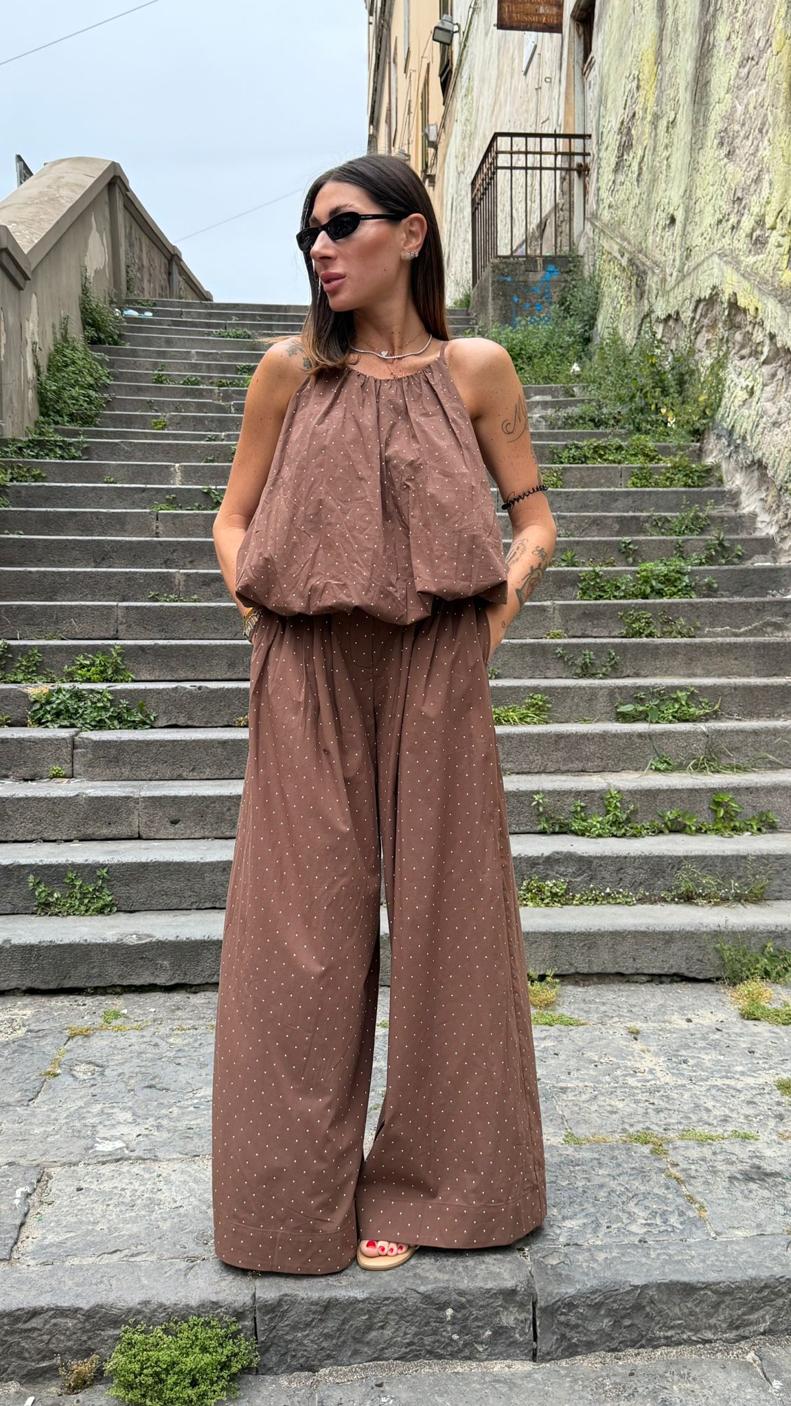 Fashion Store Lumina Abbigliamento Online Lumina 2025 Rivenditori