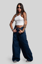 Denim 00 (15066)