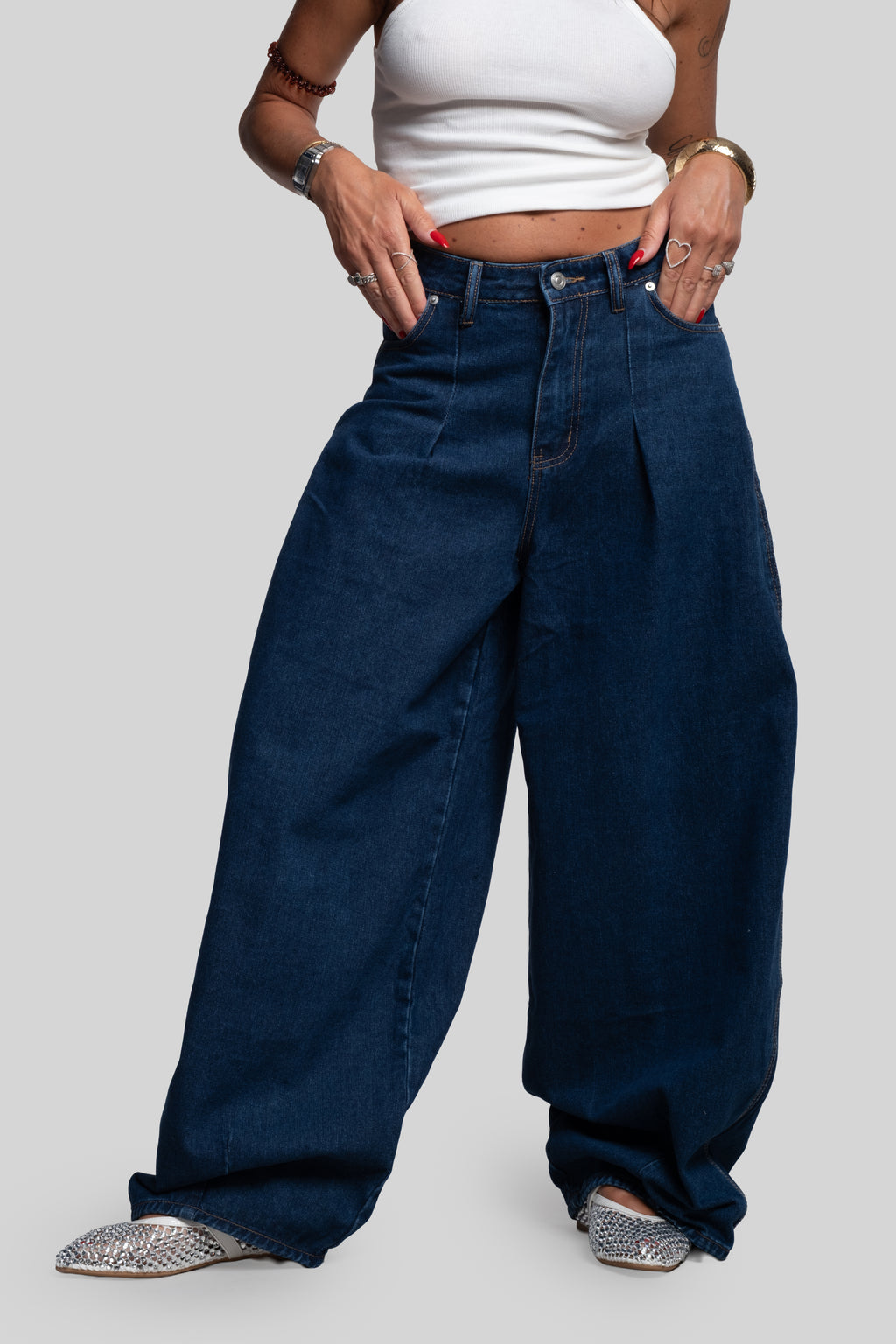 Denim 00 (15066)