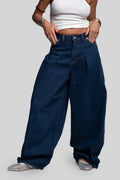Denim 00 (15066)