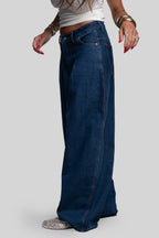 Denim 00 (15066)