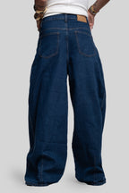 Denim 00 (15066)
