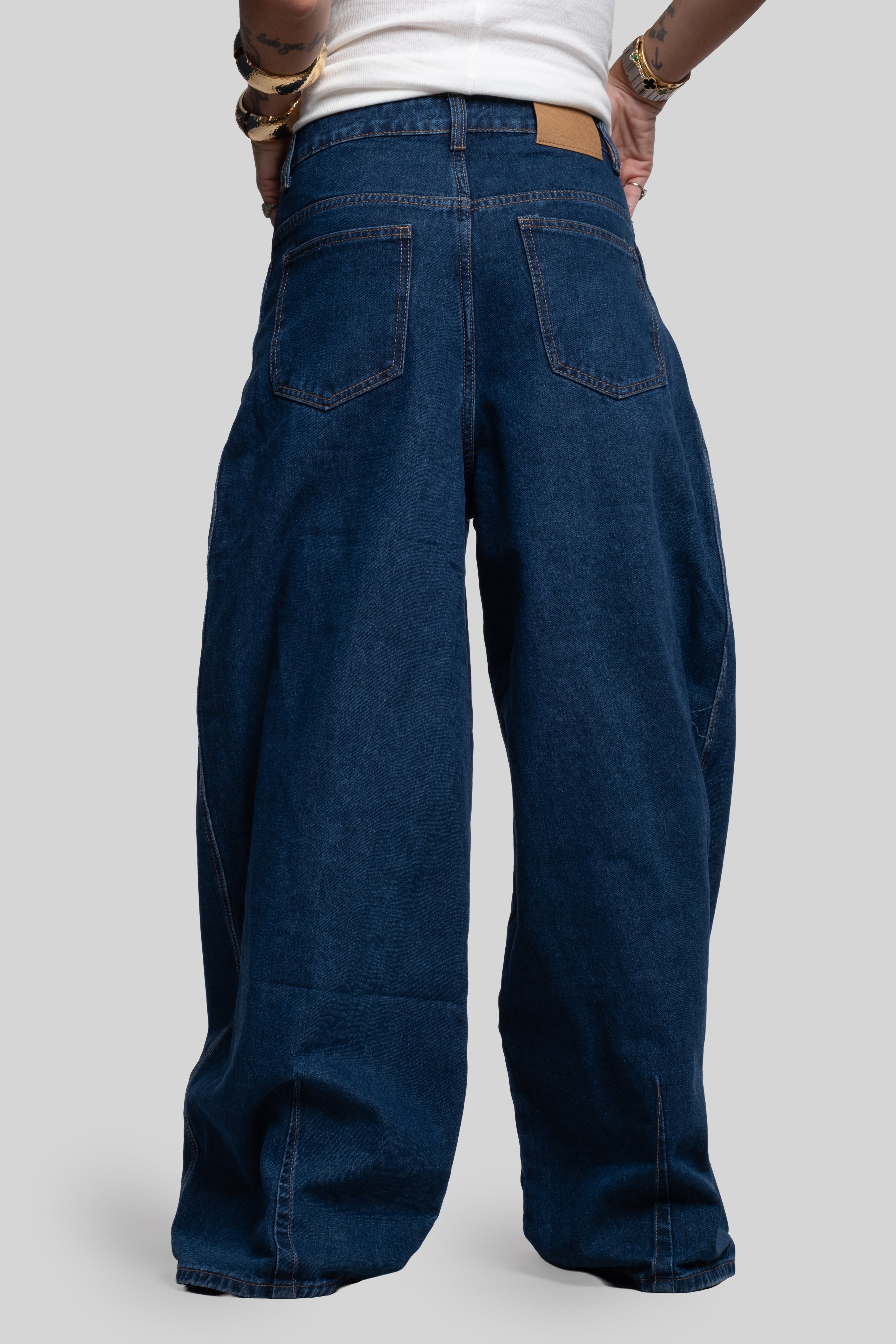 Denim 00 (15066)