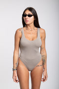 Body basic fango