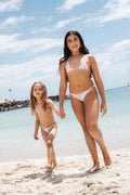 Las Palmas Bambina
