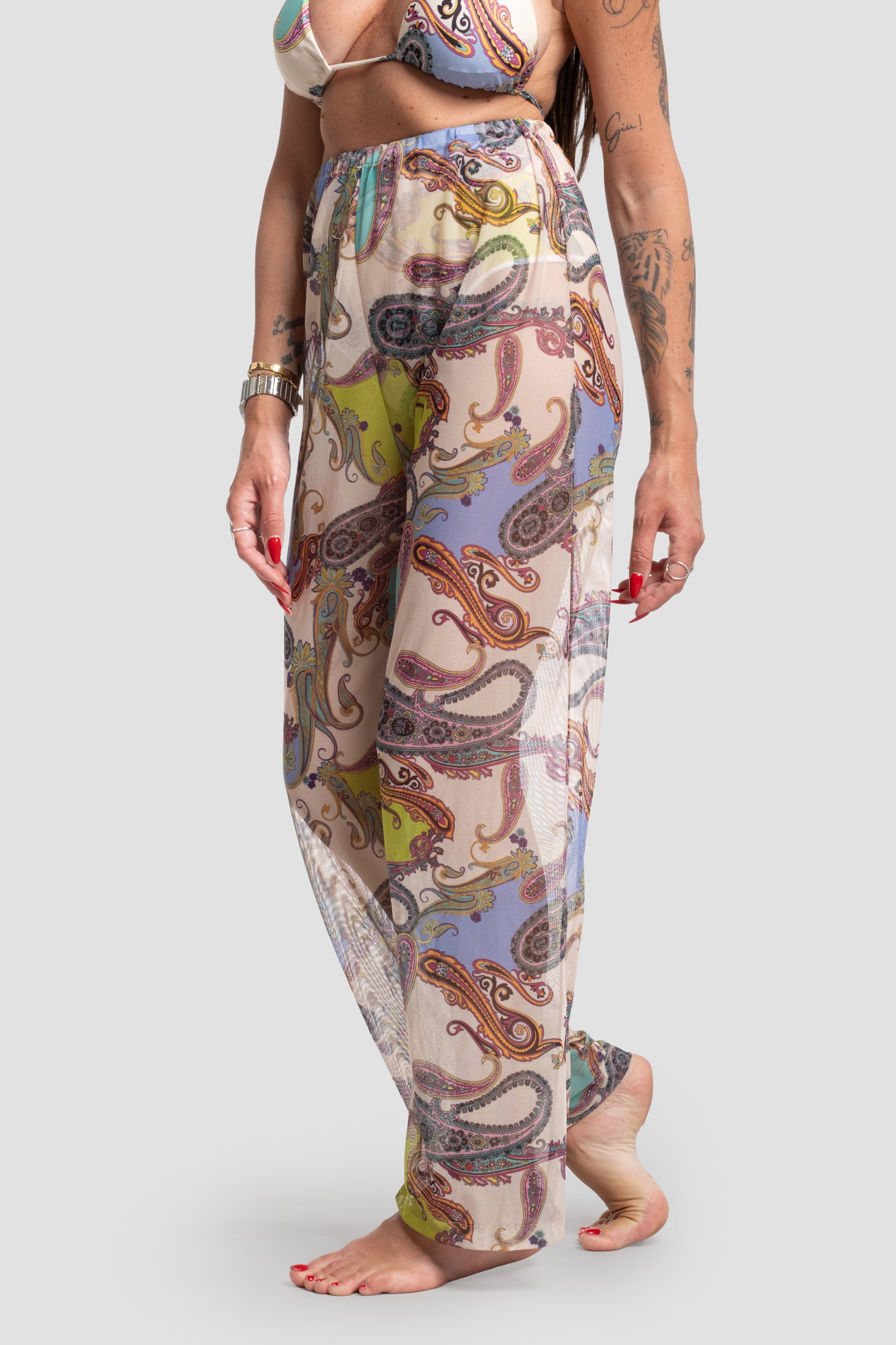 Tenerife Pantalone