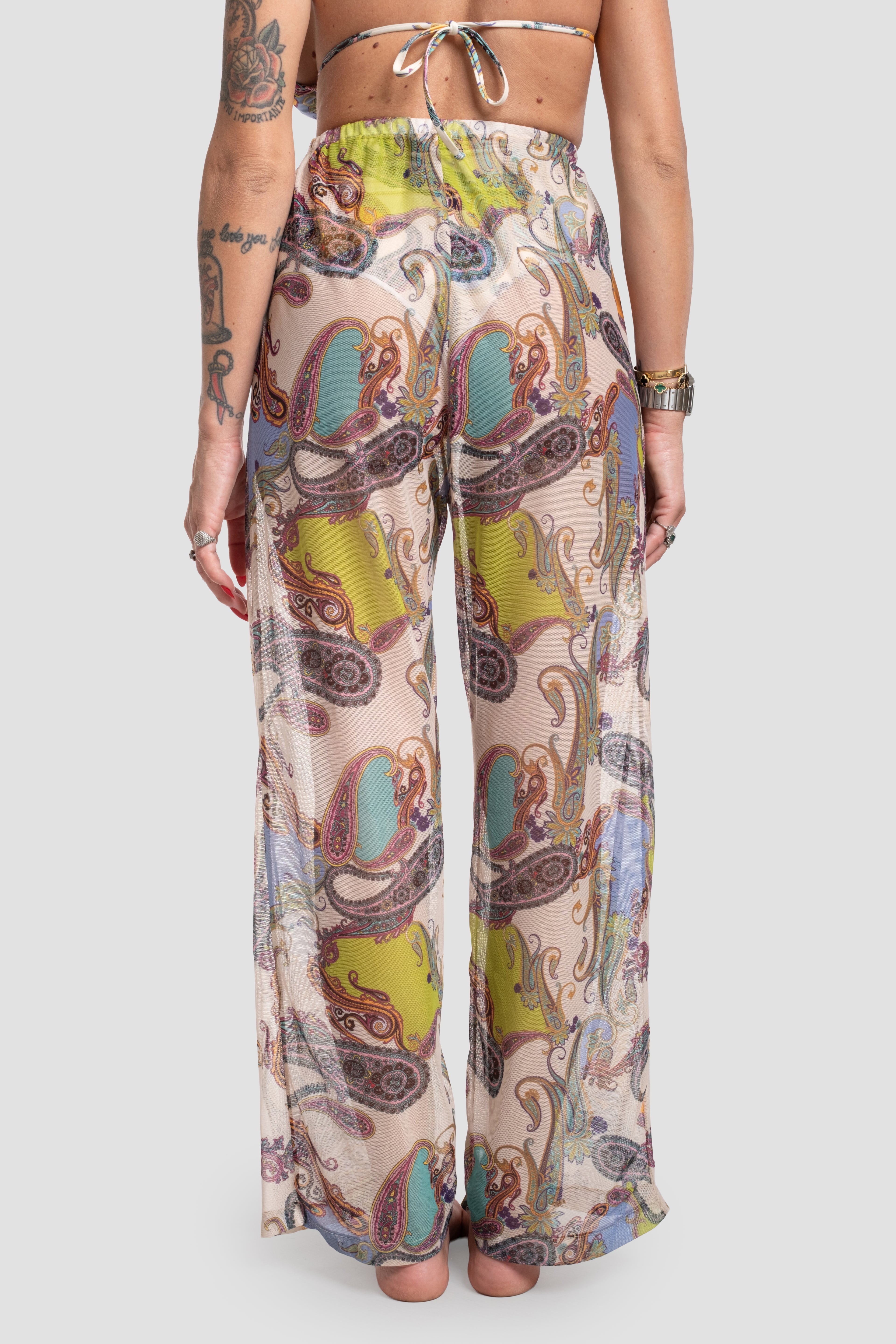 Tenerife Pantalone