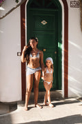Costa Azul Bambina