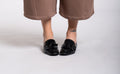 Mocassino miu