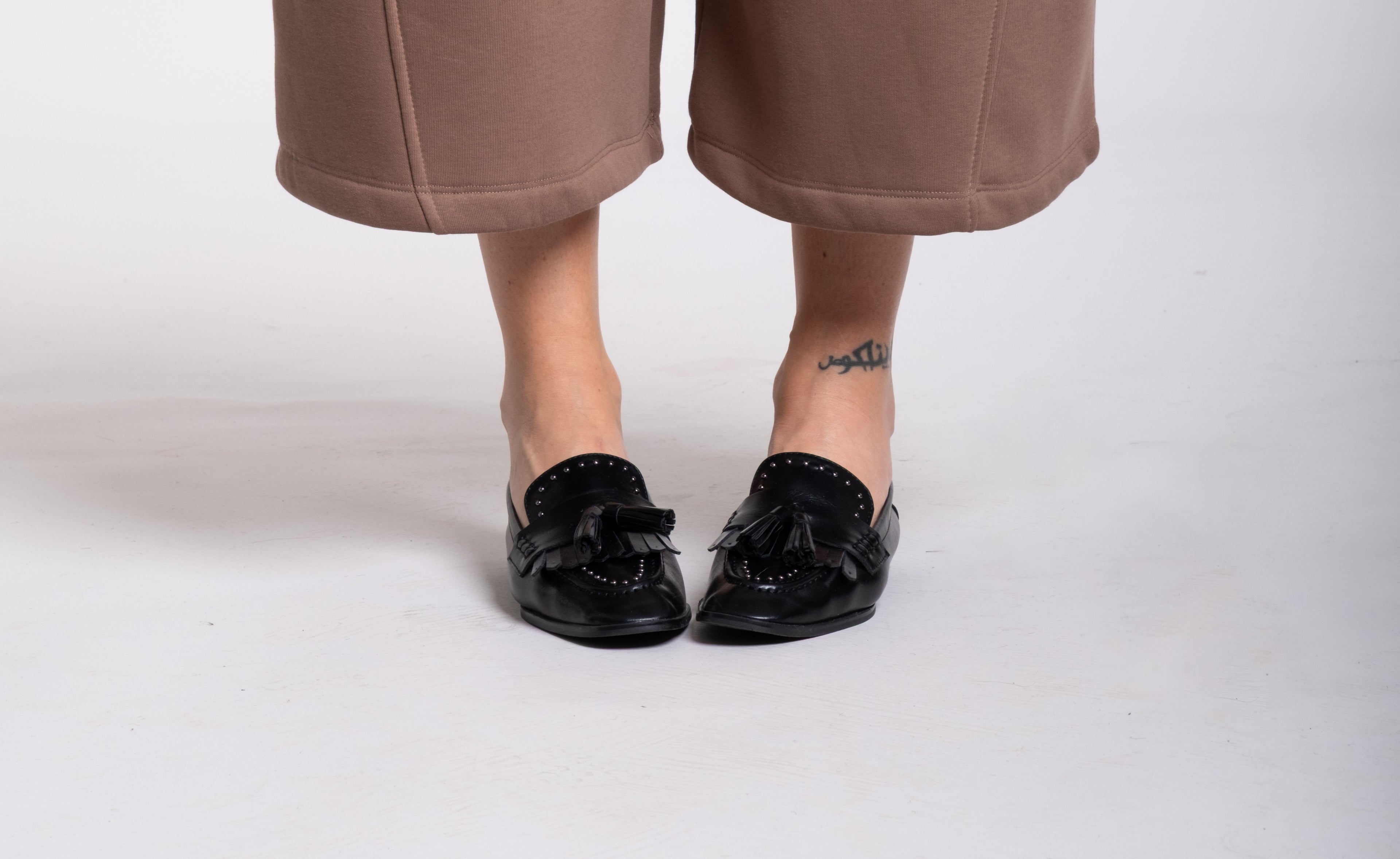 Mocassino miu