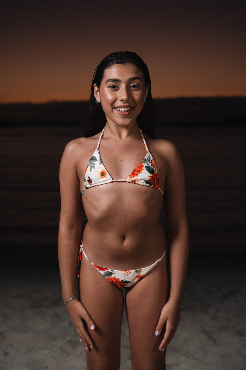 Salinas Bambina