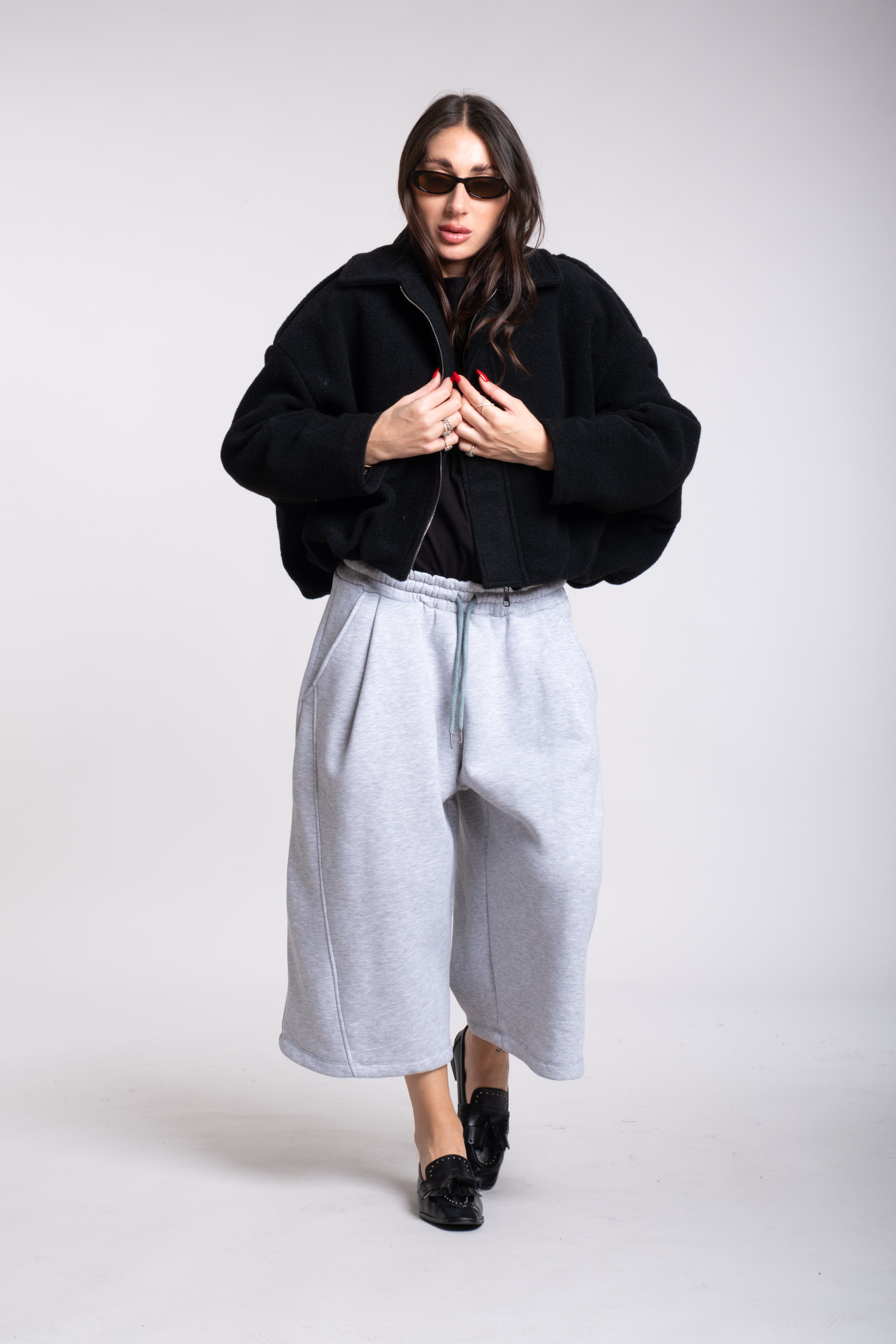 MF Boutique – MFBoutique store