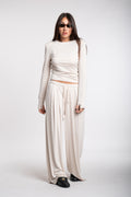 Coordinato Bruna ice