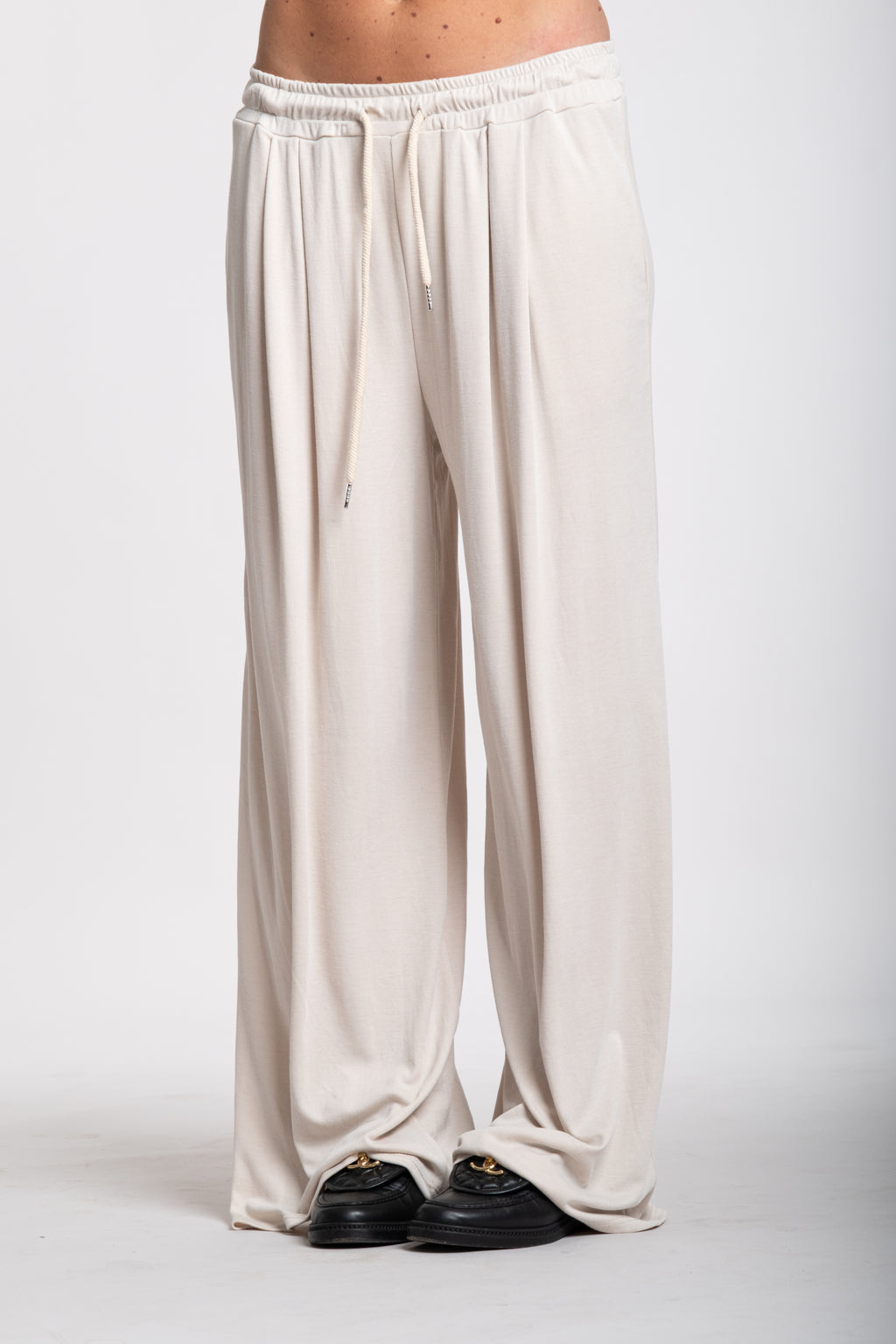 Coordinato Bruna ice