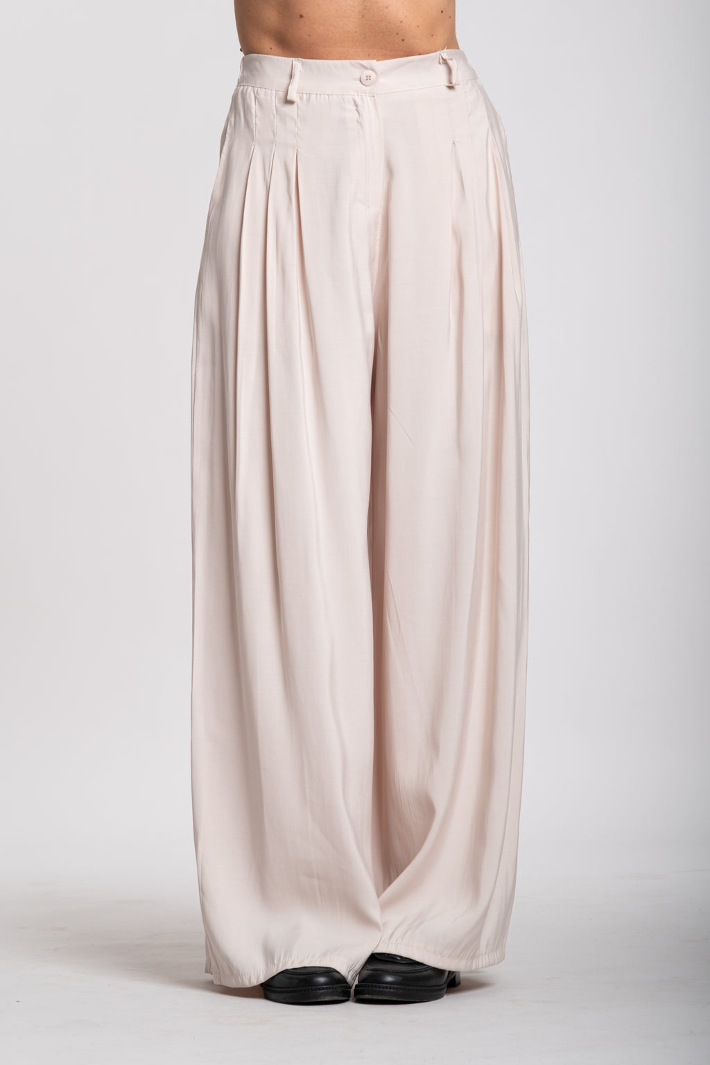 Pantalone Bruna ice