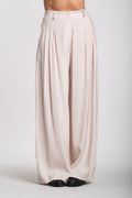 Pantalone Bruna ice