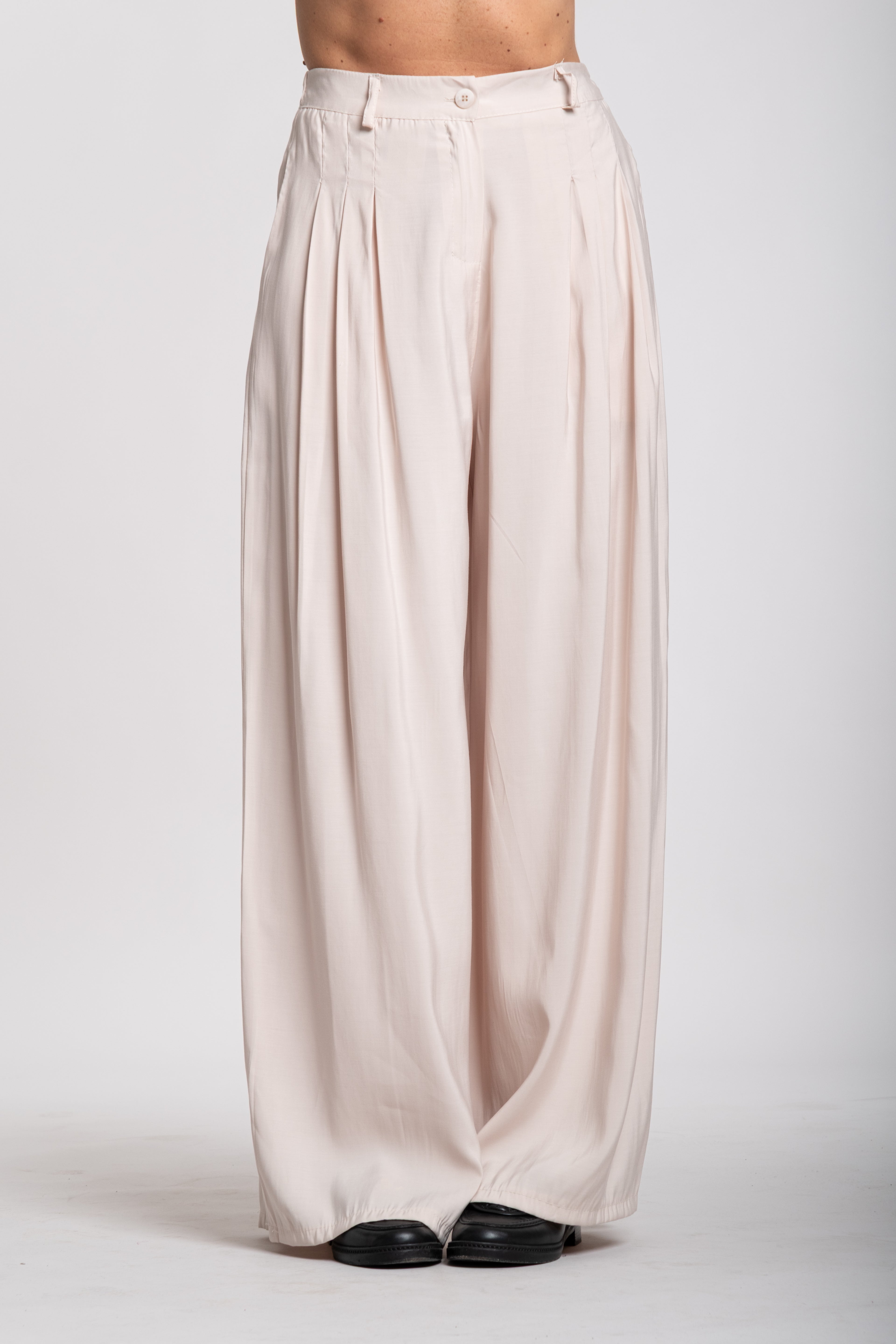 Pantalone Bruna ice