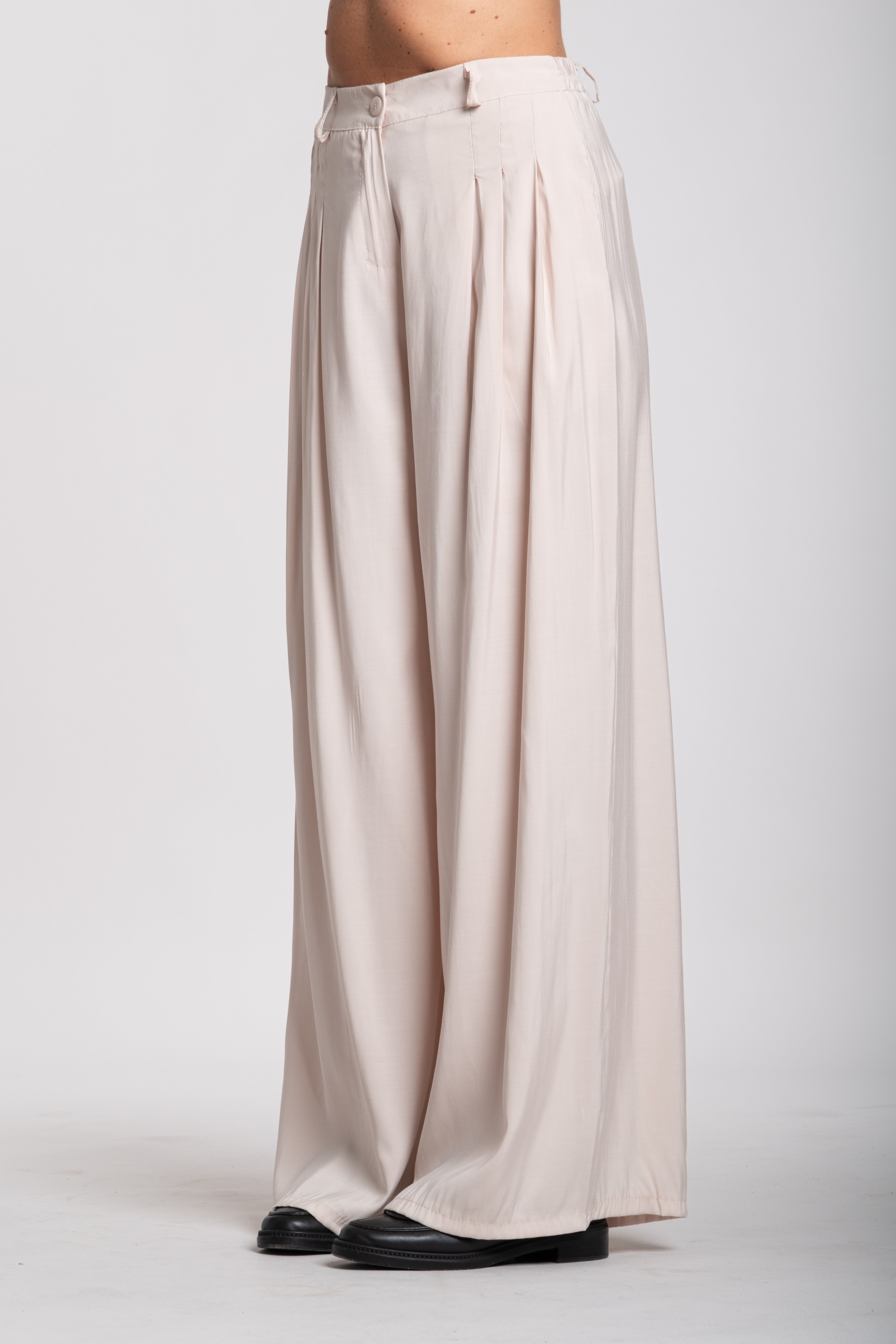Pantalone Bruna ice