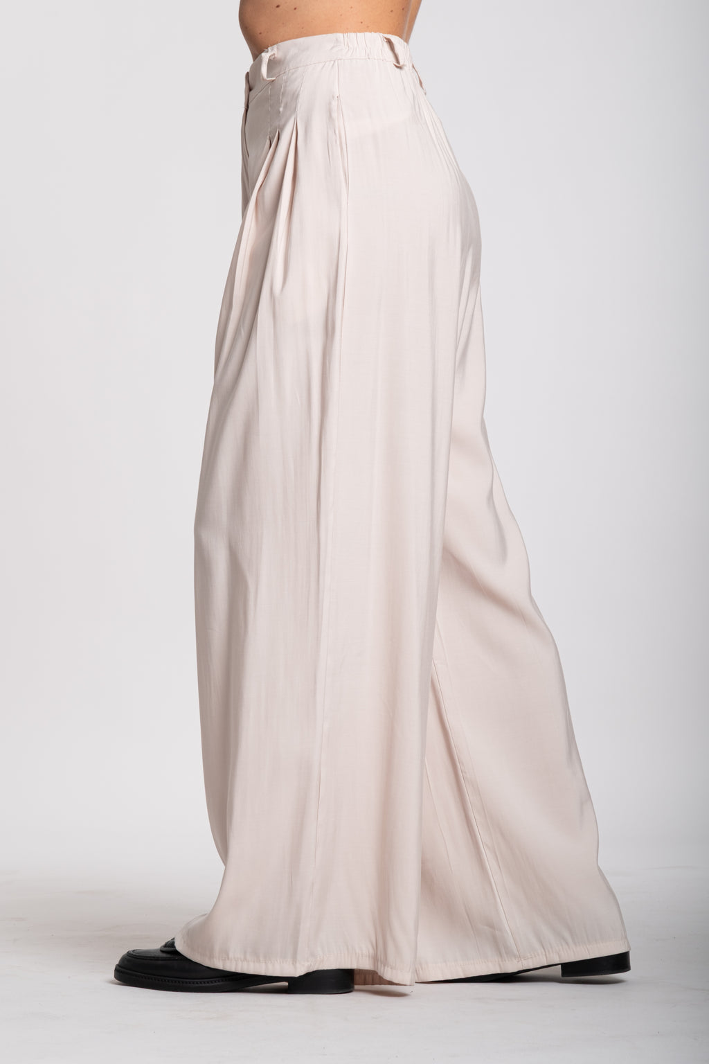 Pantalone Bruna ice