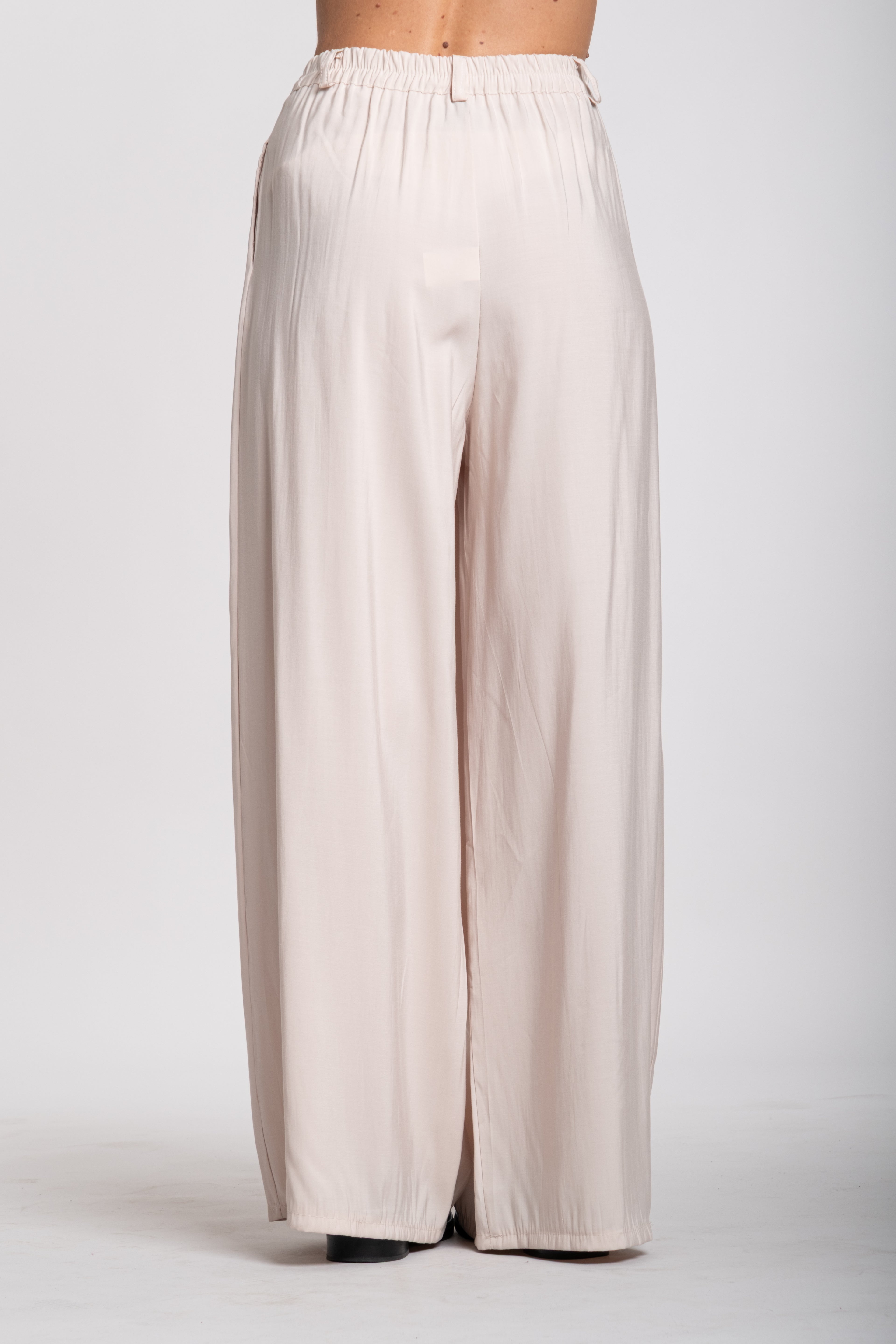 Pantalone Bruna ice