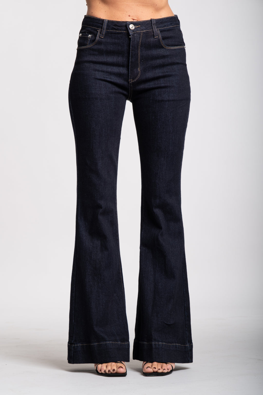 Jeans Sirena