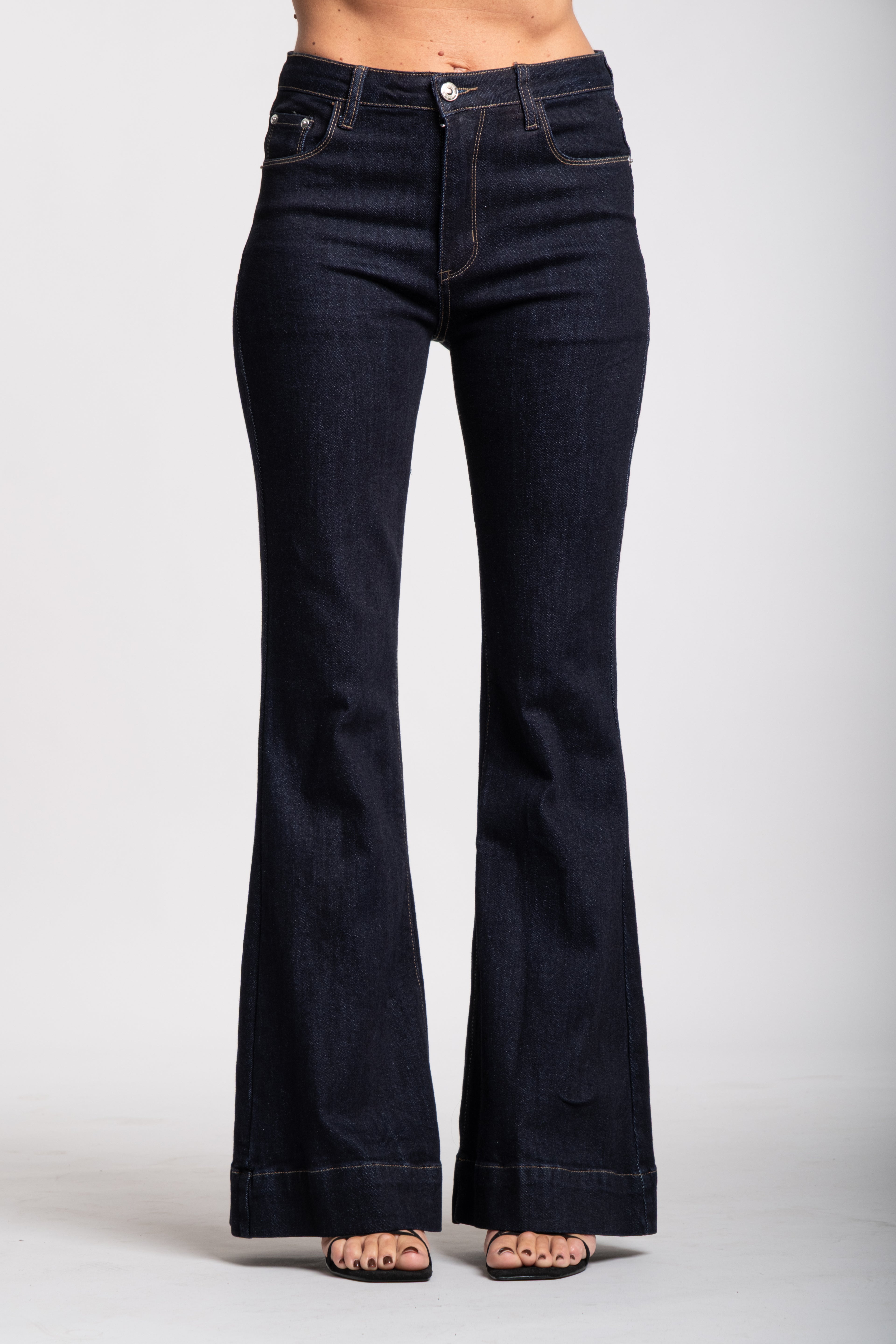 Jeans Sirena