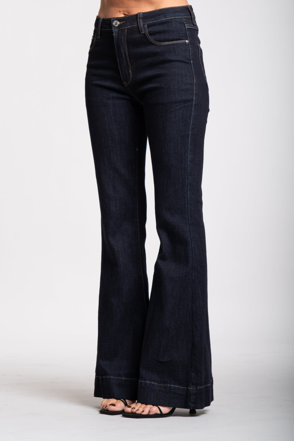 Jeans Sirena