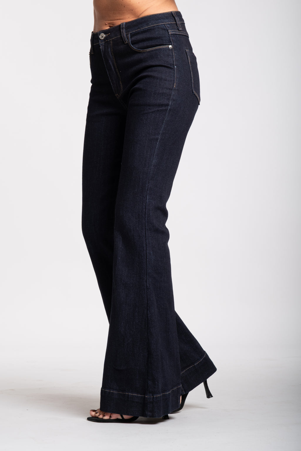 Jeans Sirena