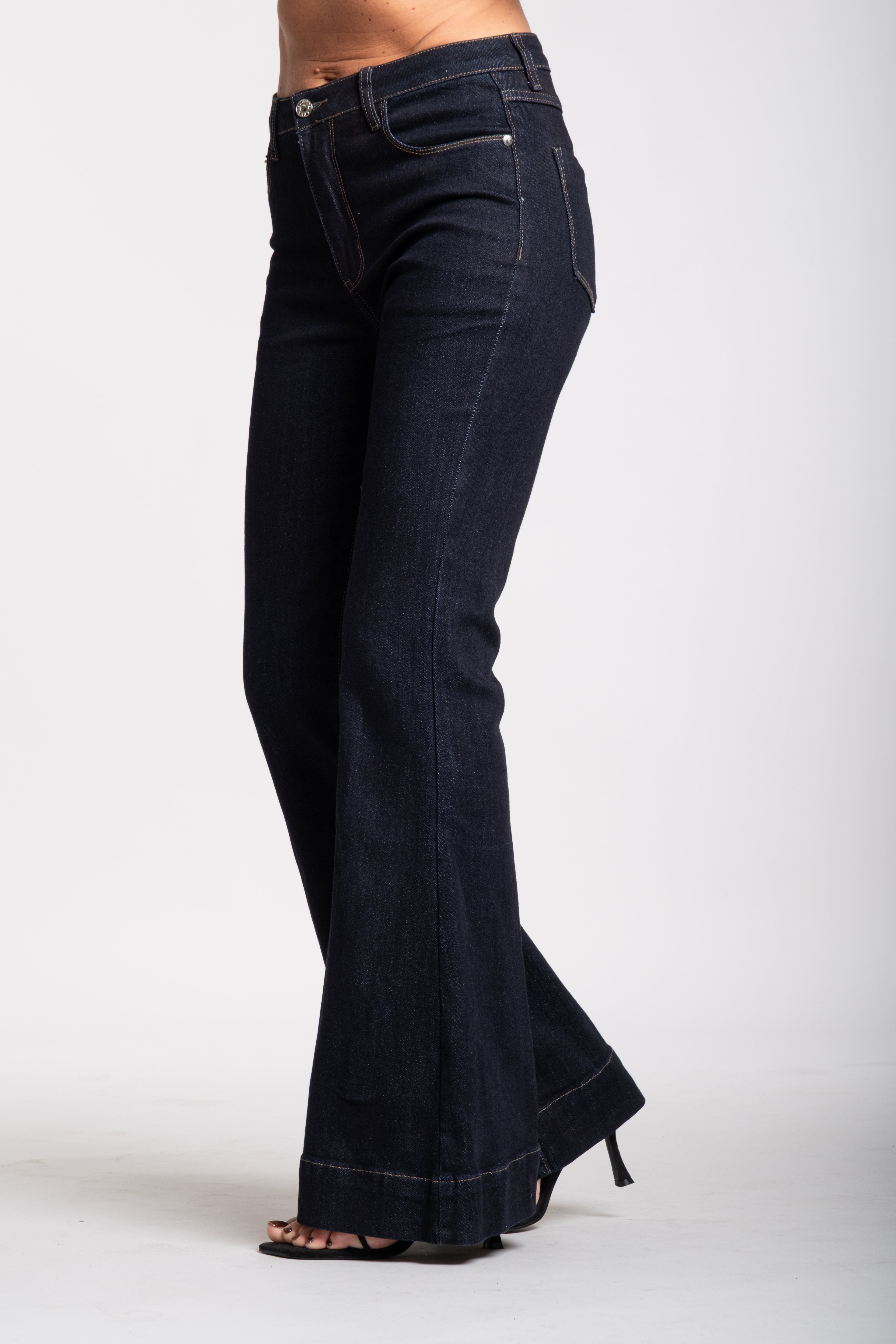 Jeans Sirena