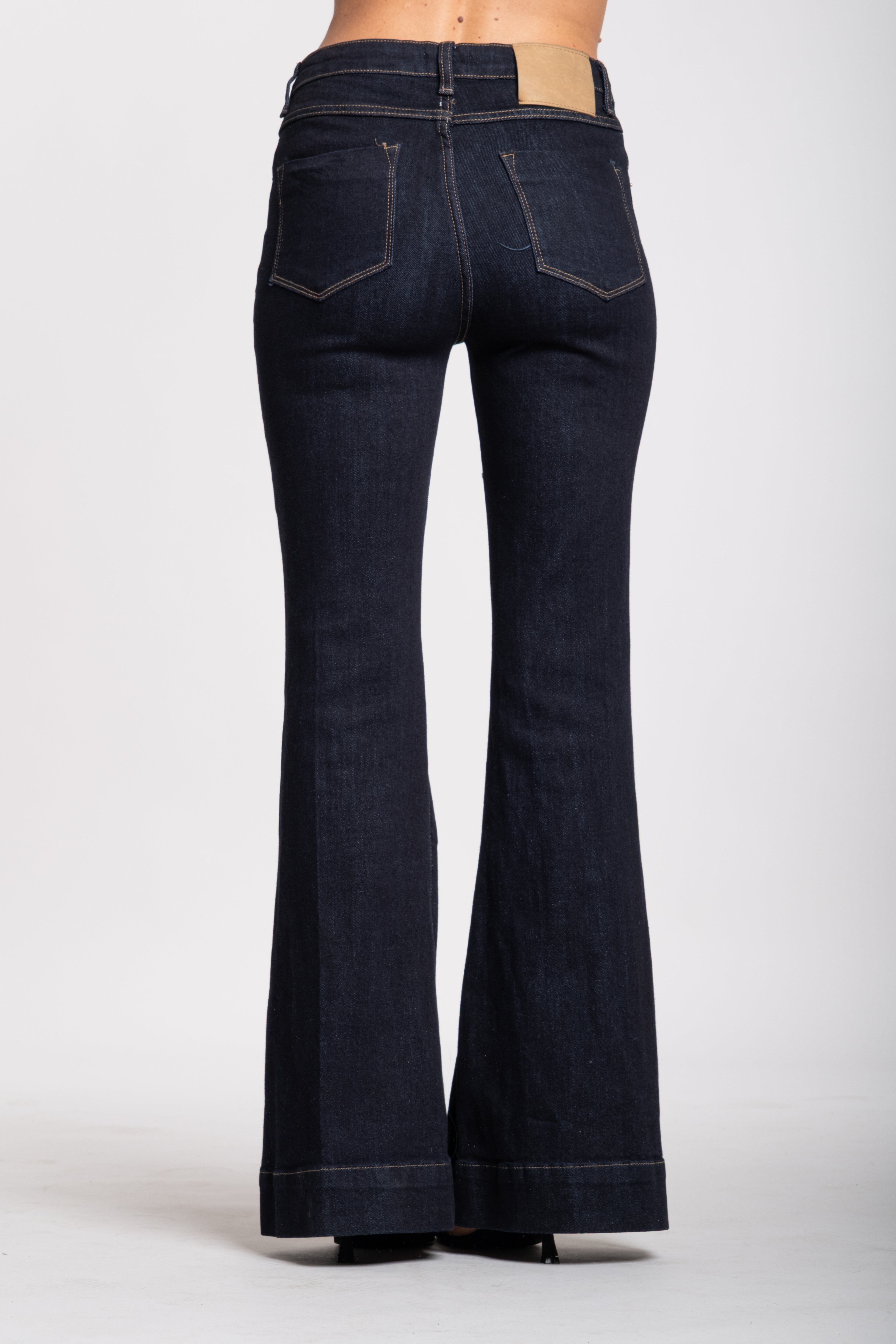Jeans Sirena