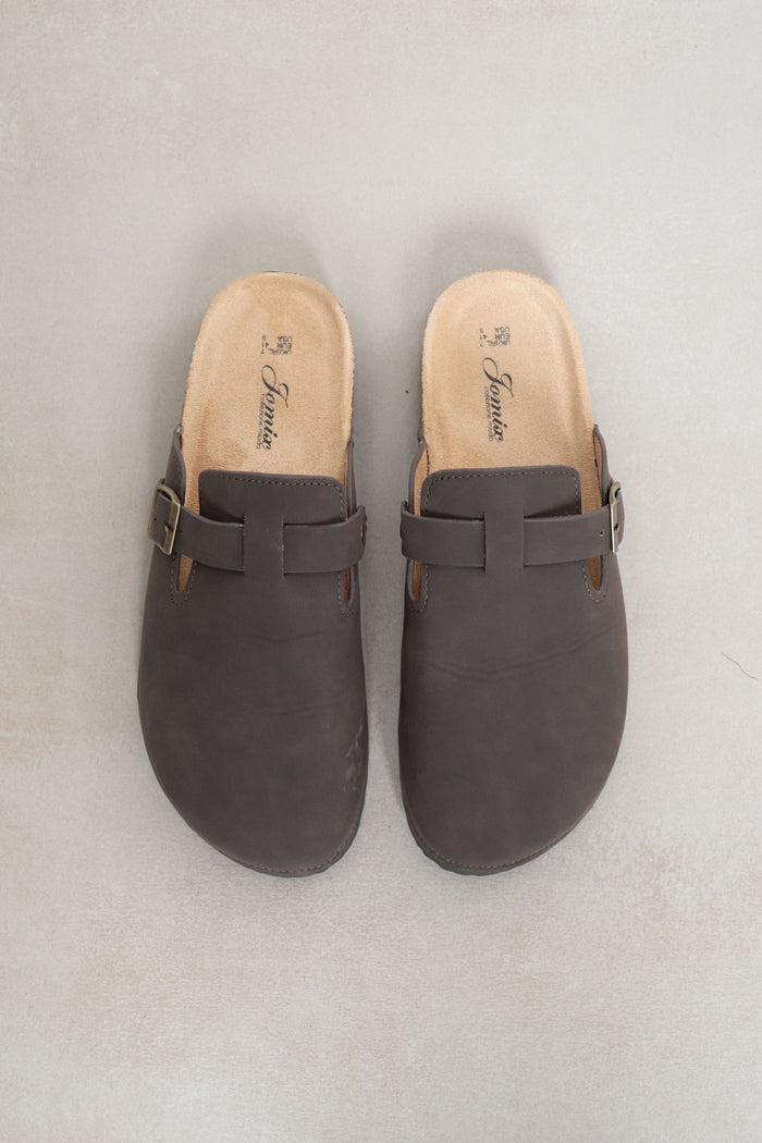 Sabot kinder