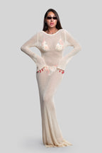 Copricostume sirena ice