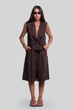 Tailleur Vittoria kinder