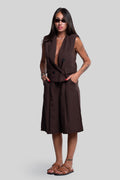 Tailleur Vittoria kinder
