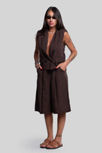 Tailleur Vittoria kinder