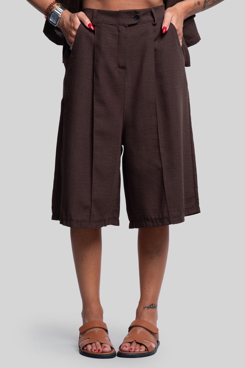 Tailleur Vittoria kinder