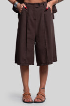 Tailleur Vittoria kinder