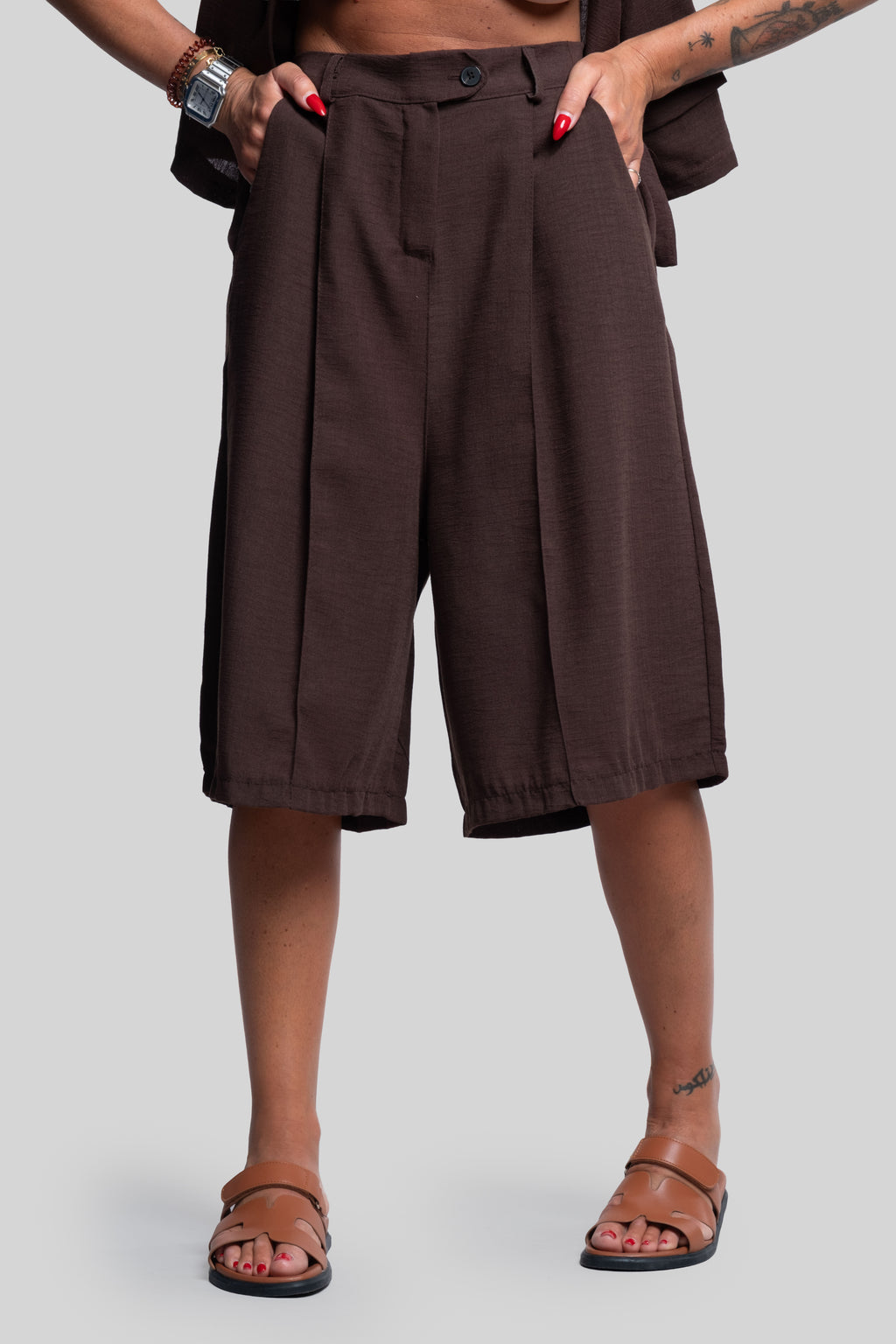 Tailleur Vittoria kinder