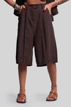 Tailleur Vittoria kinder