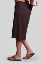 Tailleur Vittoria kinder