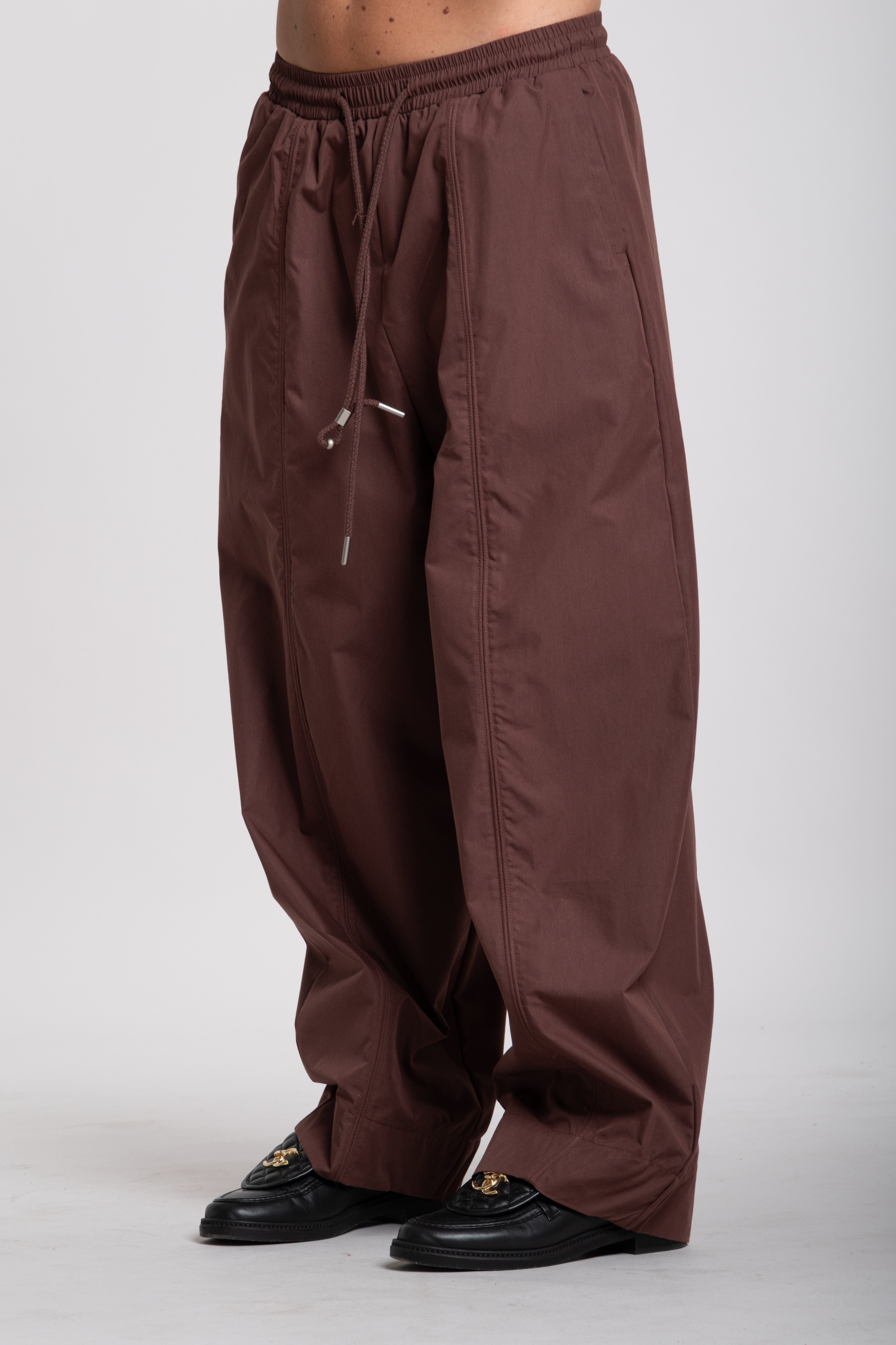 Pantatuta my star bordeaux