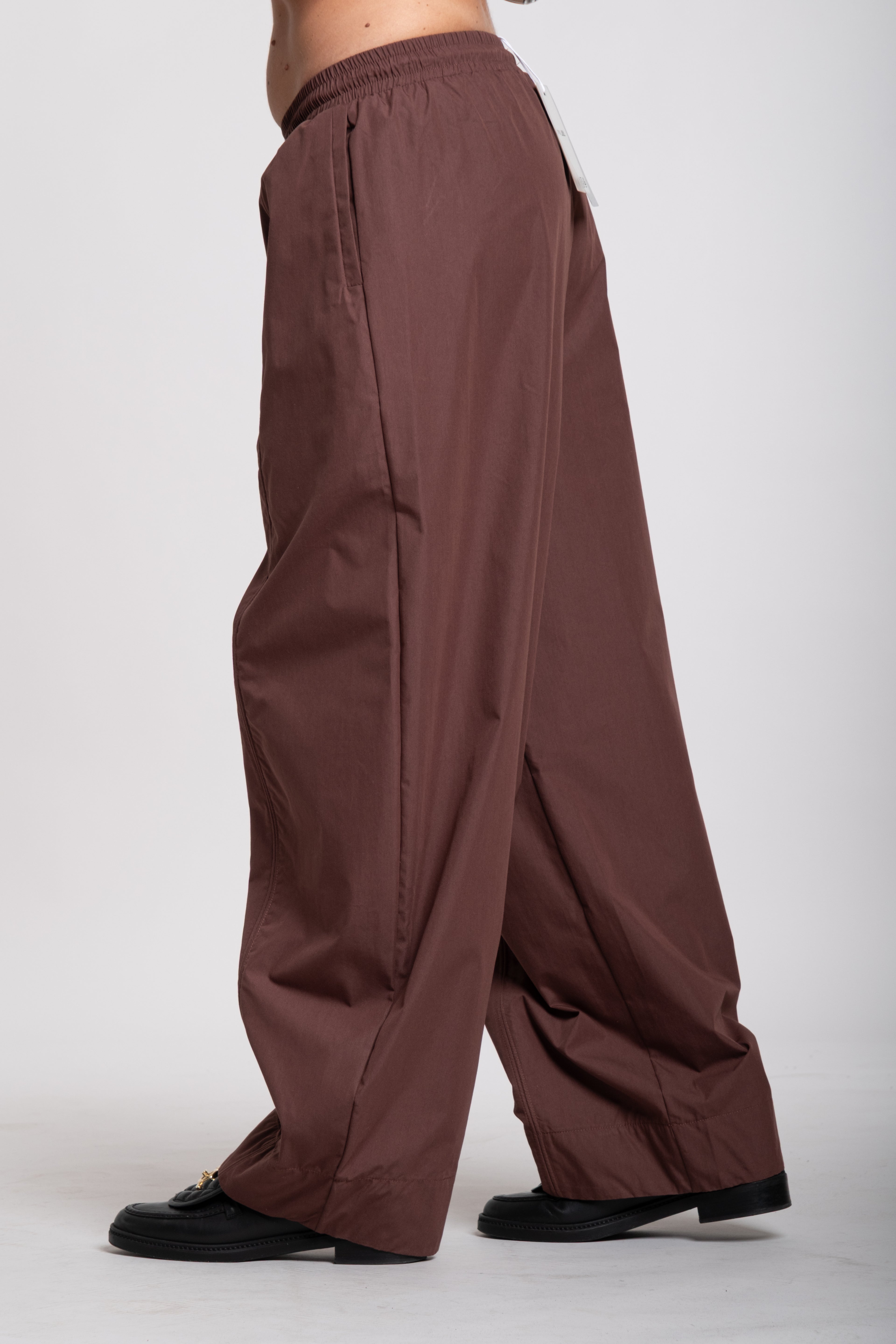 Pantatuta my star bordeaux